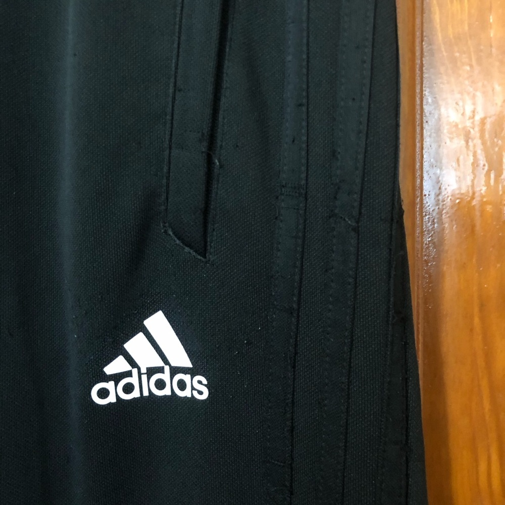 Adidas pants - Picture 7 of 10